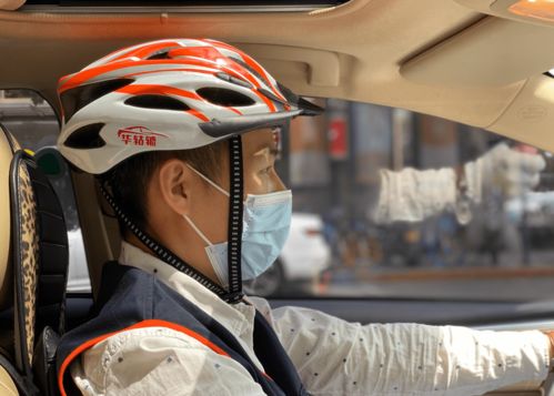 代駕超速釀事故，責(zé)任歸屬與車主扣分問題解析